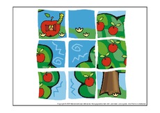 Herbst-Puzzle-Apfelbaum.pdf